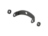 Trek Domane+ HP Rear Fender Mount Black One size